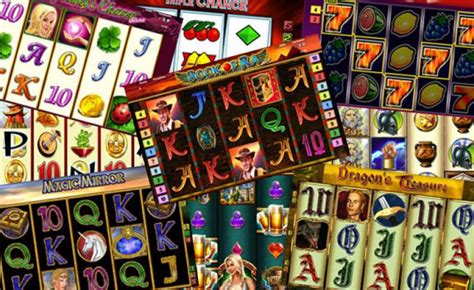 automatenspiele gewinne videos mission for three|20 Spielautomaten Tricks & Tipps, die wirlich funktionieren.